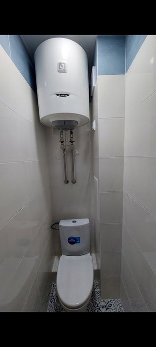 Сантехнік Кременчук. Професійне надання послуг. Багаторічний досвід