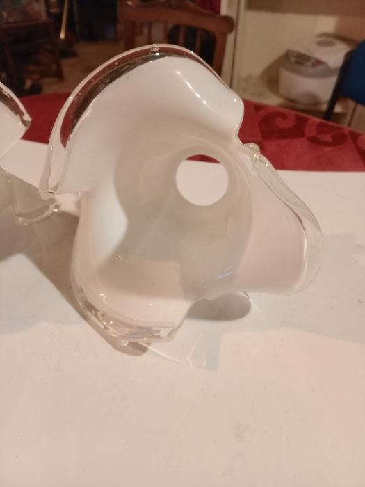 Conjunto de 2 Abajures lindos