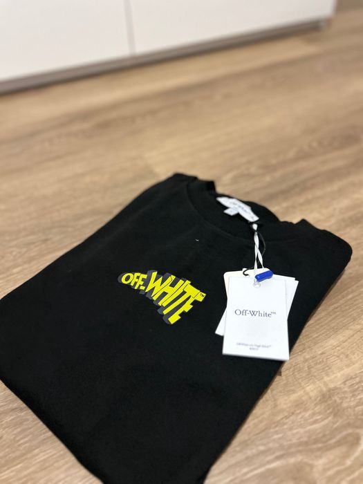 Bluza premium męska