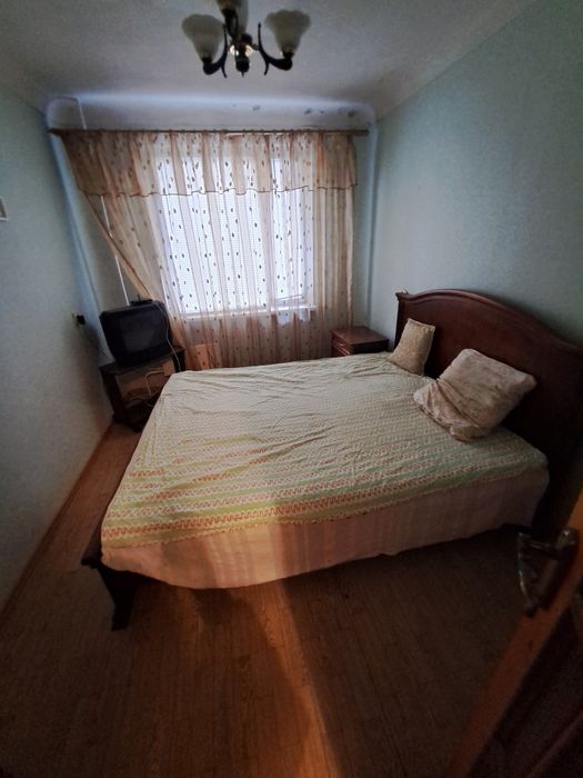 Оренда 2 кімн.кв., центр, вул.Троїцька