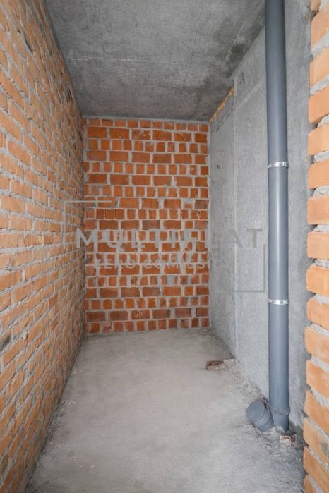 Продаж 2-к квартири у ЖК «7Я». Село Щасливе. Без %