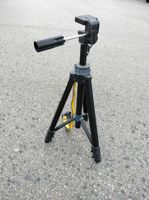 statyw do aparatu Bilora Favorite