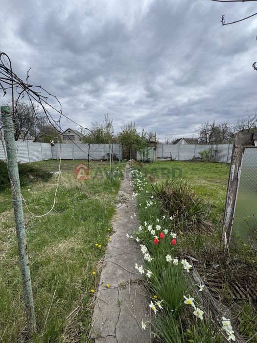 Продам дачу м.Камянське лівий берег