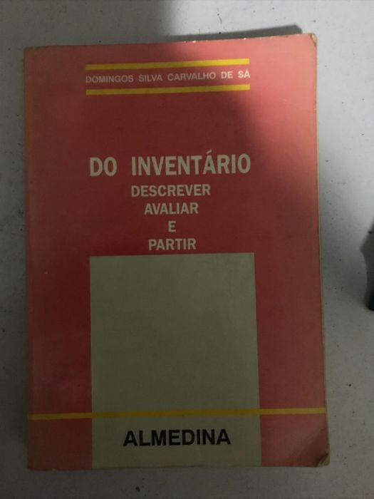 Livros de Direito