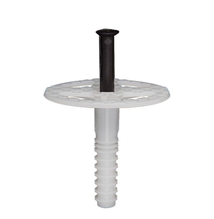 Capoto Bushing 10/7064729667507715120