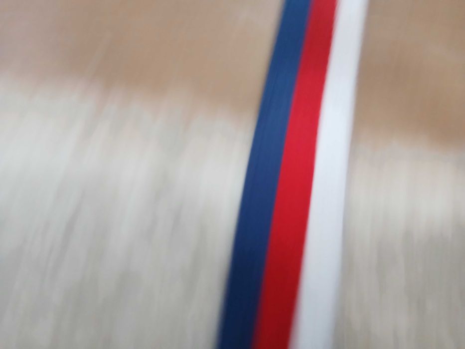 Cinto Gucci original