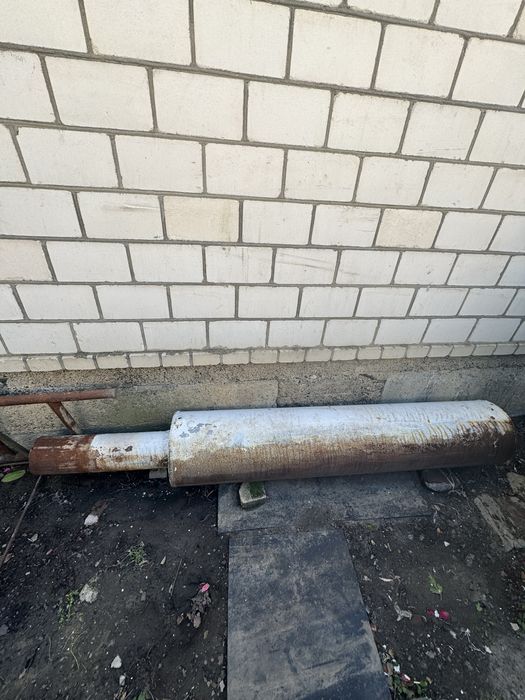 Продам бойлер