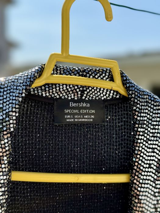 Casaco de Senhora Meia Estação