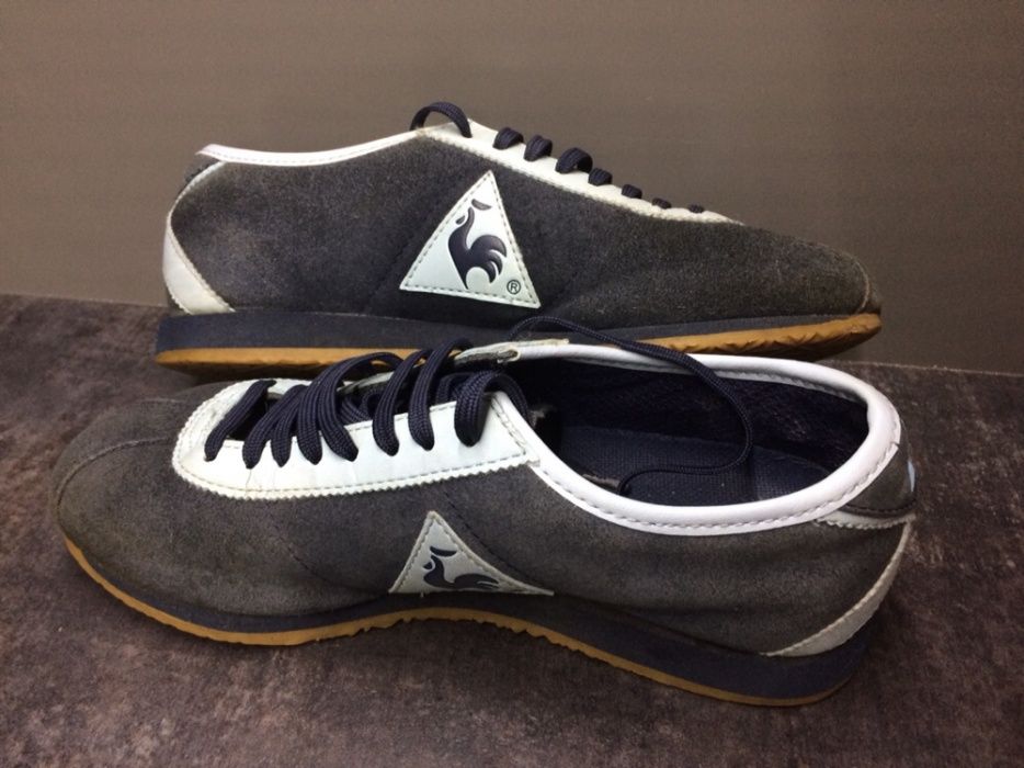 Le coq sportif buty sportowe roz.36