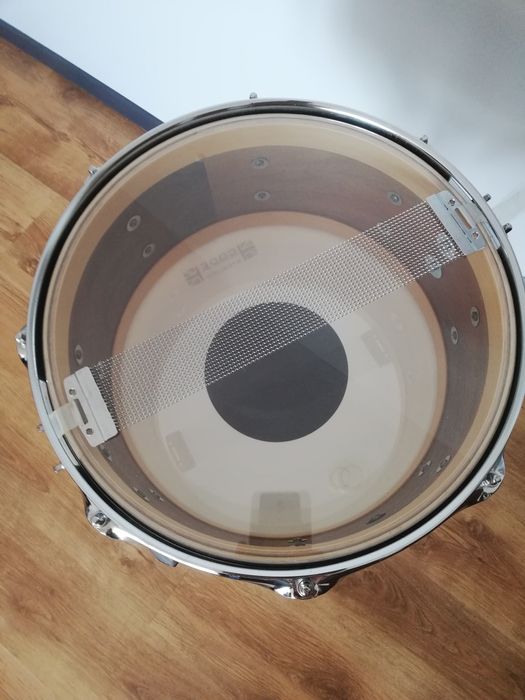 Werbel Ludwig Epic x over