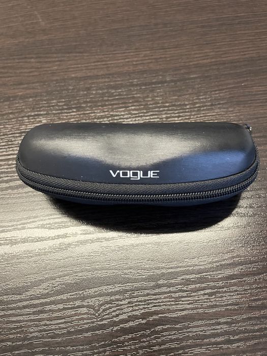 Oprawki do szkieł korekcyjnych Vogue