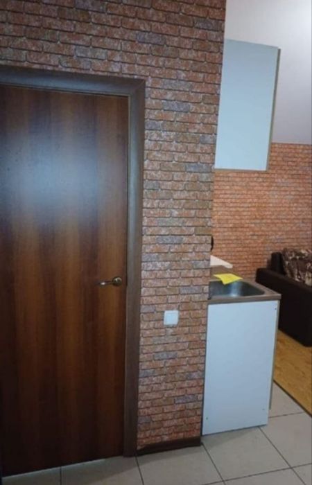 Здам 1 кімнатну квартиру Клочко/ Старочумацька/ Зразкова
