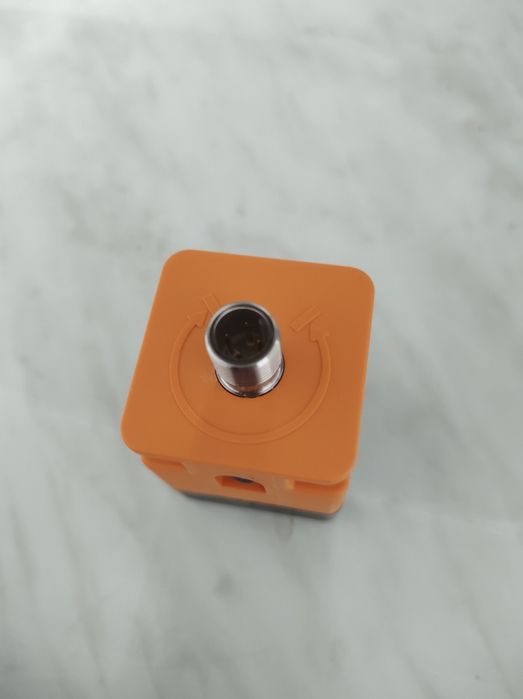 Індуктивний датчик IM5125