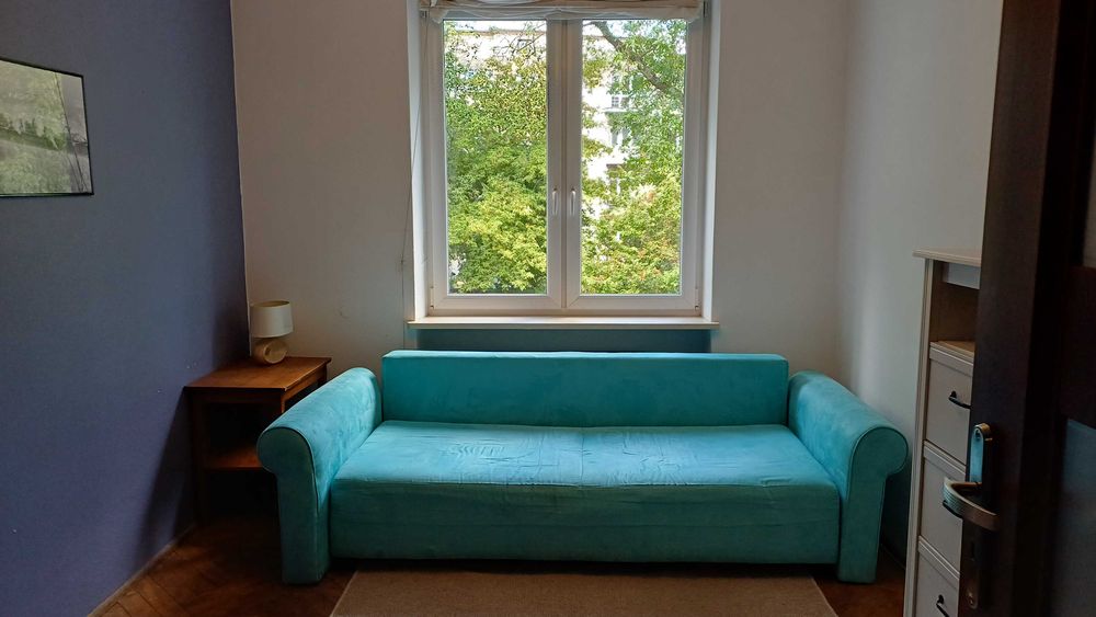 Mieszkanie – Lublin, Śródmieście - Widok 4
