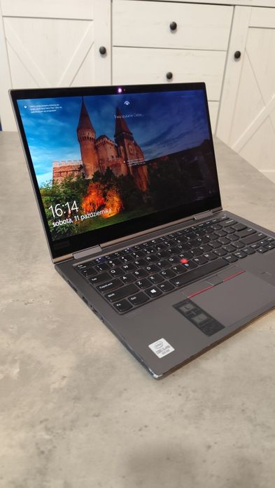 【ジャンク】Lenovo ThinkPad X1 Yoga Amazon.co.jp: Lenovo ThinkPad X1 Yoga 第4世代 14インチ WQHD