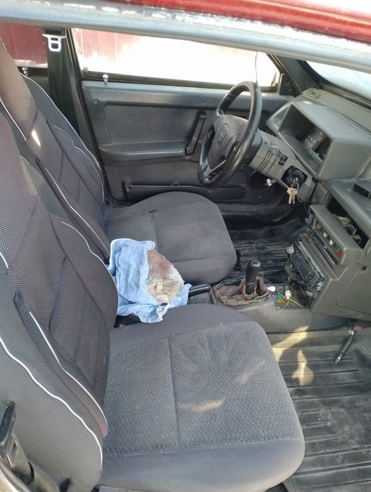 Продам ВАЗ Лада 2109