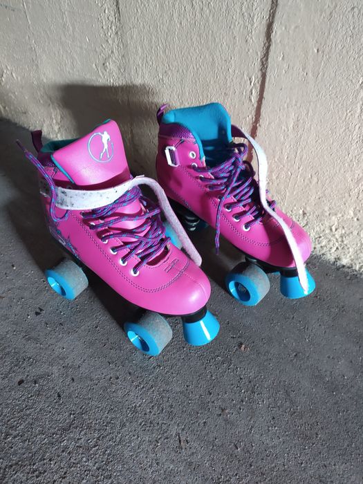 Patins rodas emparelhadas64750646920963123