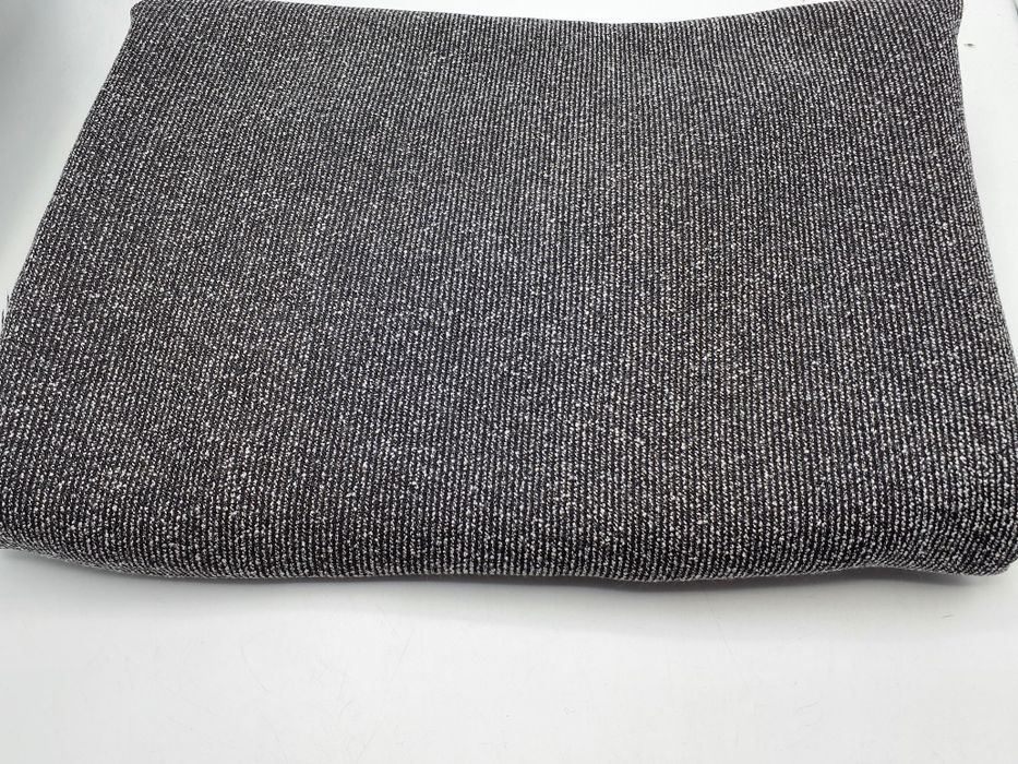 Tkanina kupon 2,50 m.x 1,50 m. Promocja