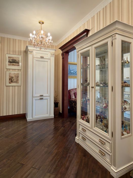 Продаж квартири. Розкіш на Дніпрі: Riviera Riverside 118м² Ексклюзивний ремонт, італійські меблі, тиха секція. Дніпровський район. Без %!