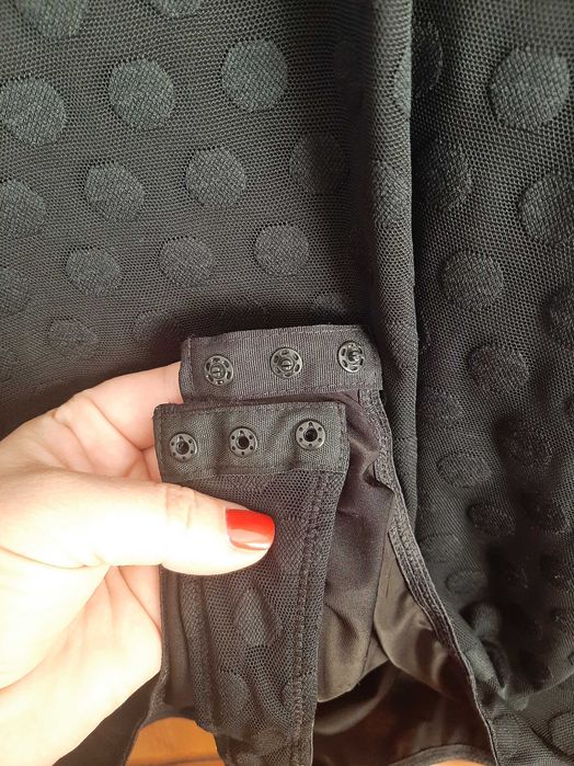 Body Erbs Denmark, L-XL