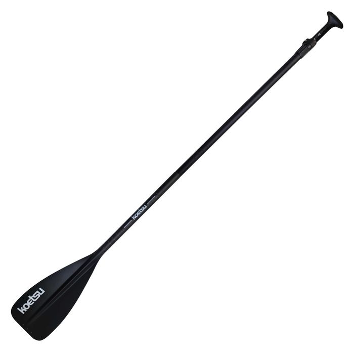 Deska SUP do pływania WYPORNA 320CM stand up