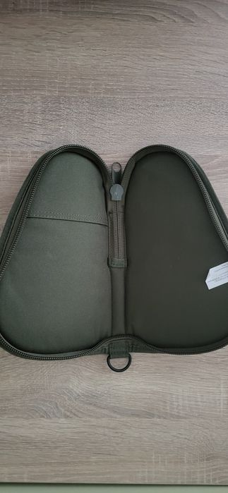 Pokrowiec na broń