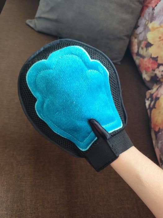 Продам набір для кота