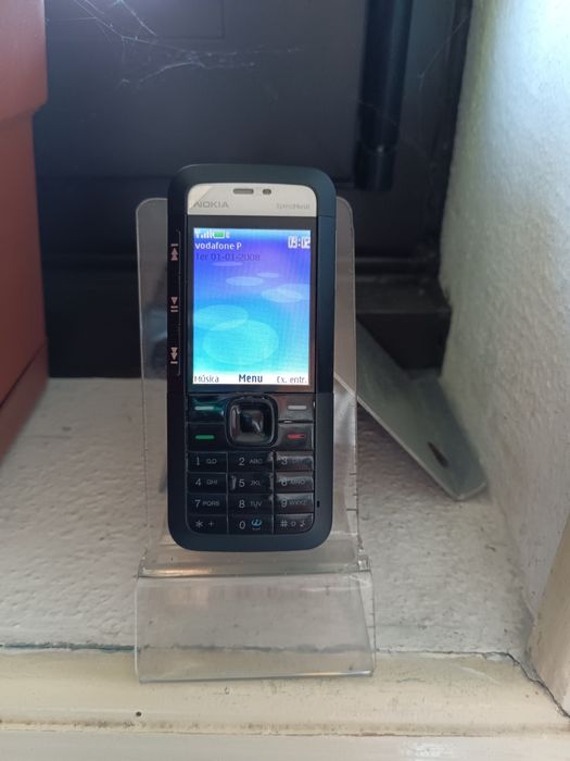 Nokia 5070, 5610, 6020 6070 6080, 6085 5130 e 5310