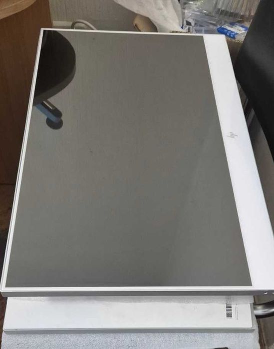 Сенсорний моноблок HP EliteOne 800 G5 ( i5-9500/8GB/ 256GB SSD) бу