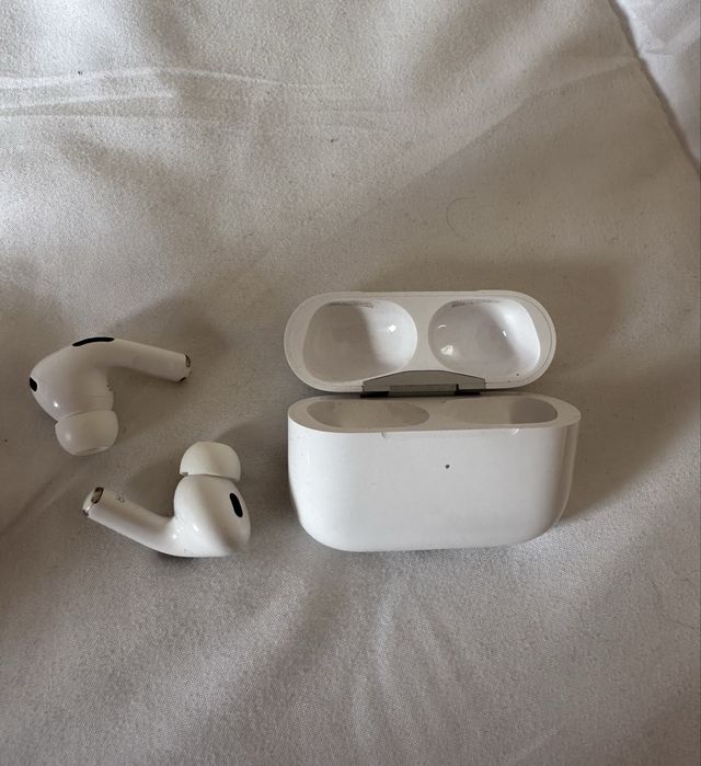 Airpods Pro 2 Geração