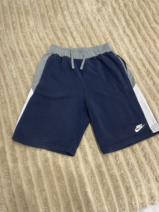 Шорти найк оригінал, Nike Original