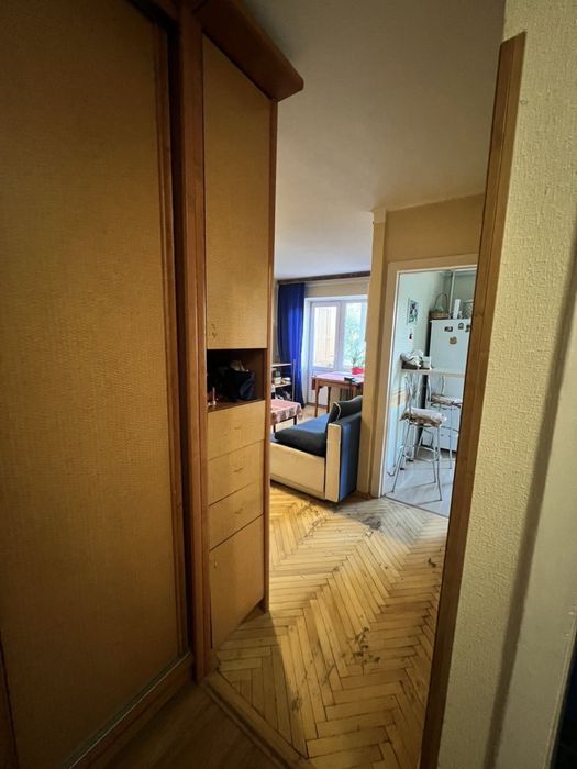 1-кімнатна квартира за адресою (площа 34 м²) - Atlanta.ua - фото 15