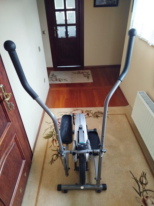 Orbitrek treningowy Body Style BE5920