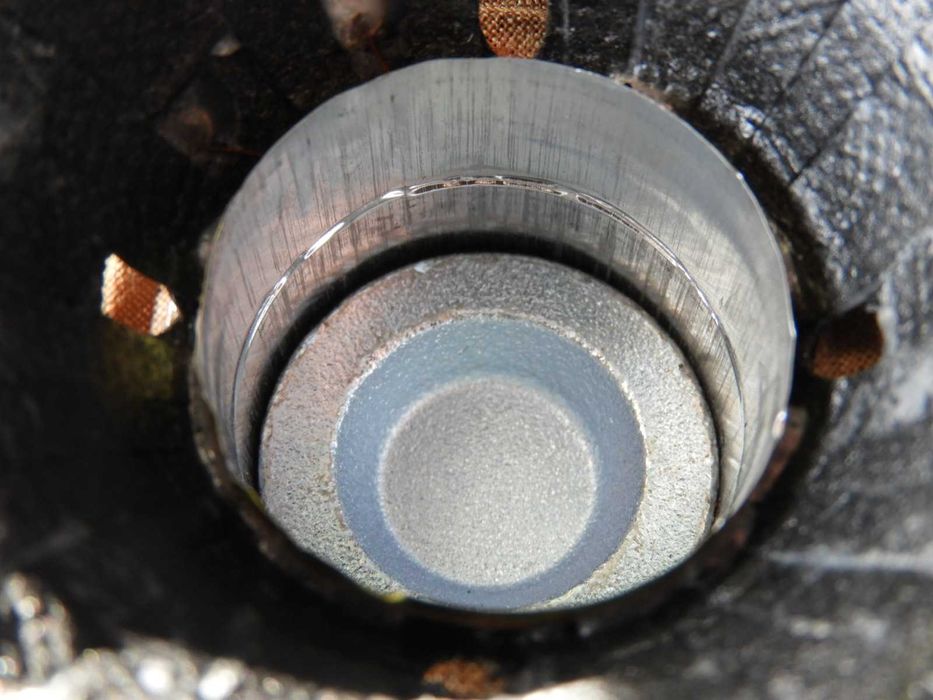 Kolumny JBL LX 300 lub na części A 026 TS