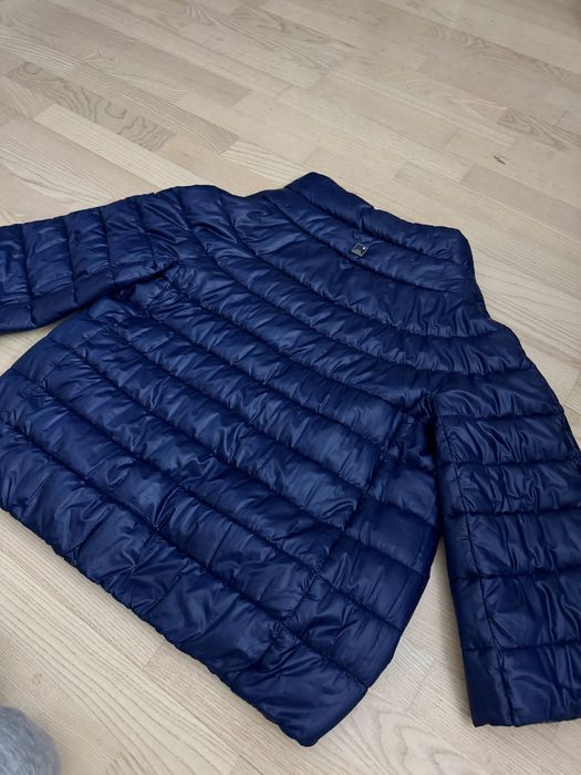 Куртка Luisa Spagnoli