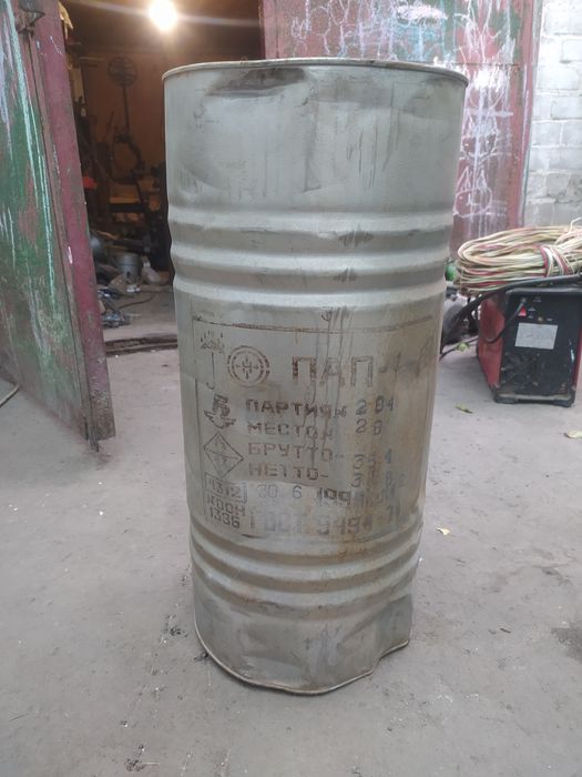 Продам порошковую краску(серебрянка) ПАП1ПАП