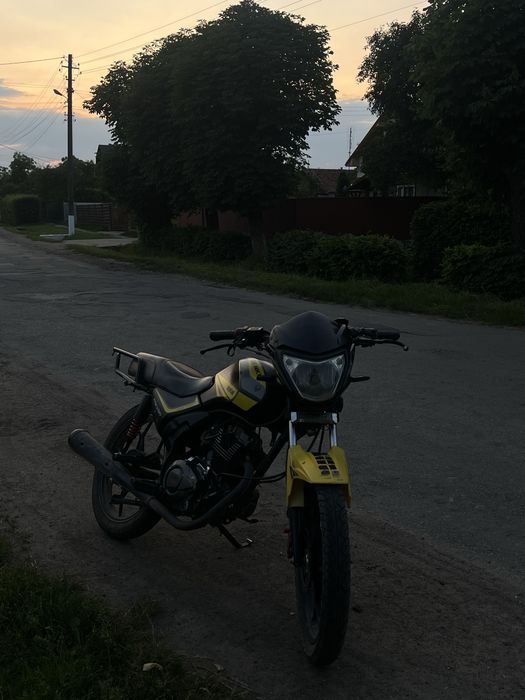 Продам SENKE SK 150