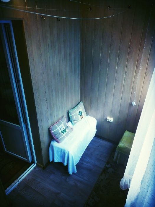 Посуточно, квартира М. Позняки ул.Чавдар