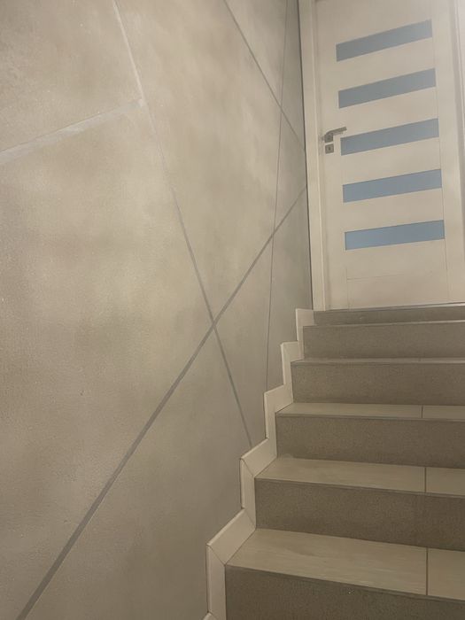 Ocieplenia elewacje podbitki gipsy sufity gk malowanie wykonczenia