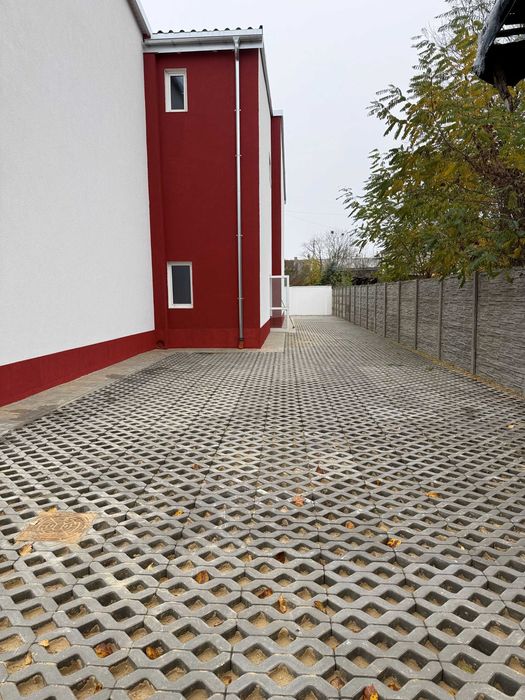 Lokal do wynajęcia Lelewela 1250 m2