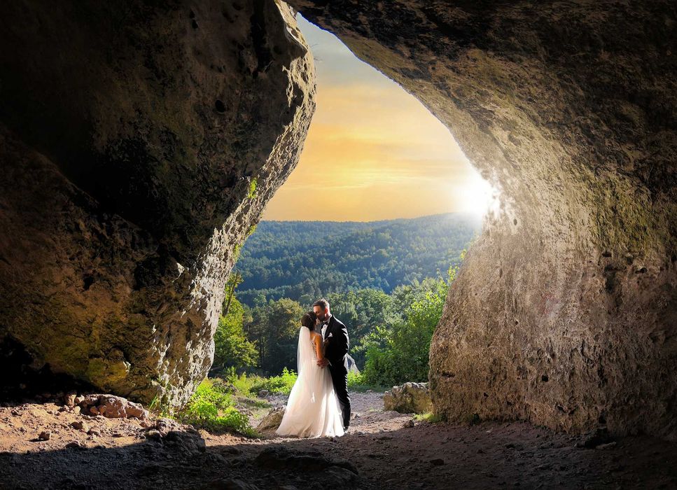 1800 zł reportaż fotograficzny ślub, wesele -sesja w dniu ślubu GRATIS