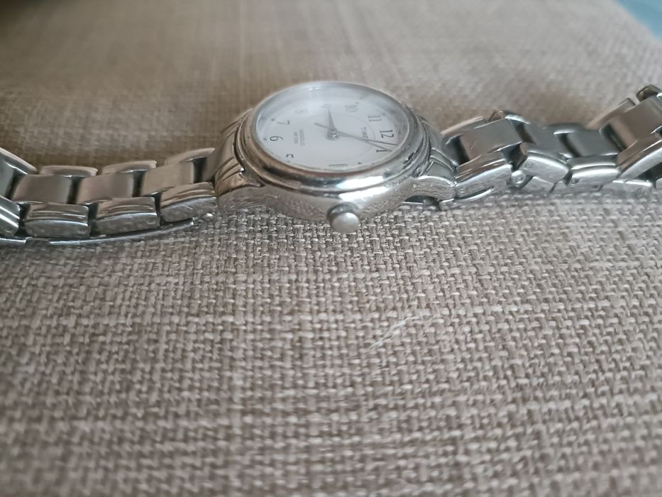 Zegarek damski TIMEX