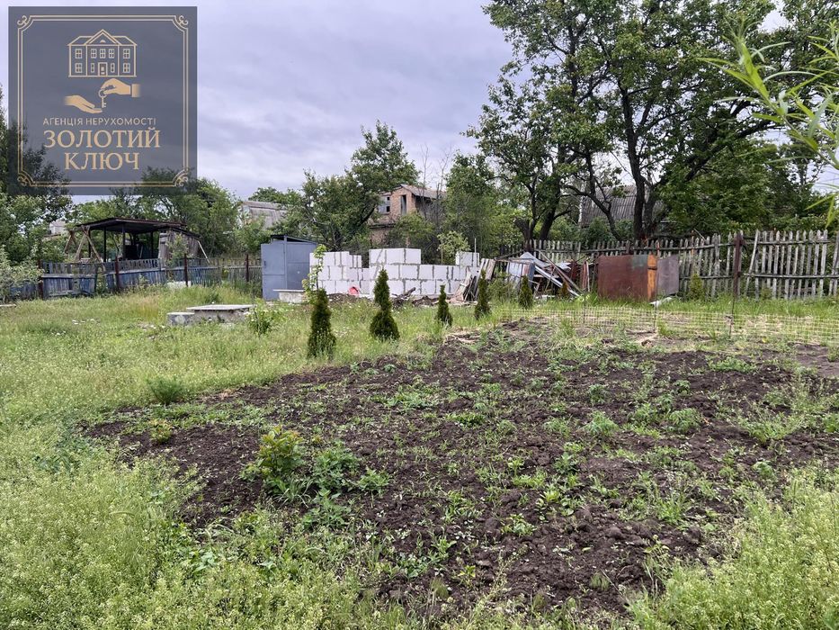 Продаж Будинку 120м біля міста