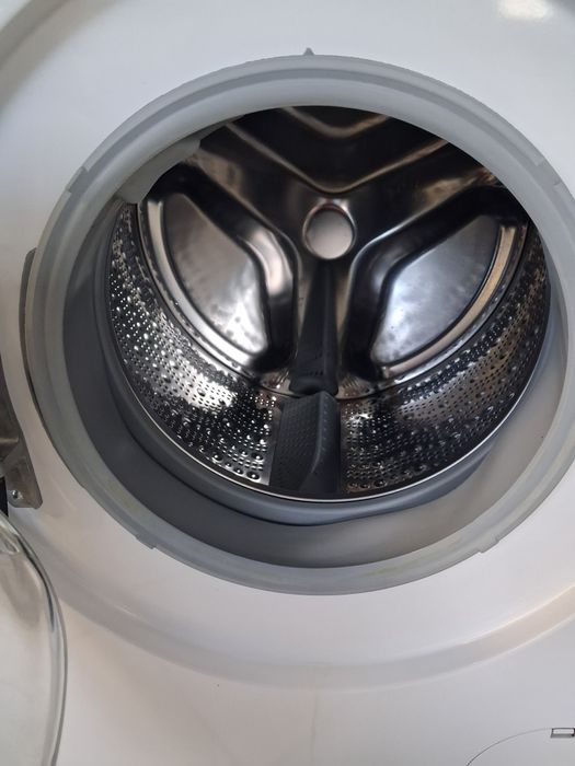 Pralka Siemens IQ300! Gwarancja i transport w cenie ‼️