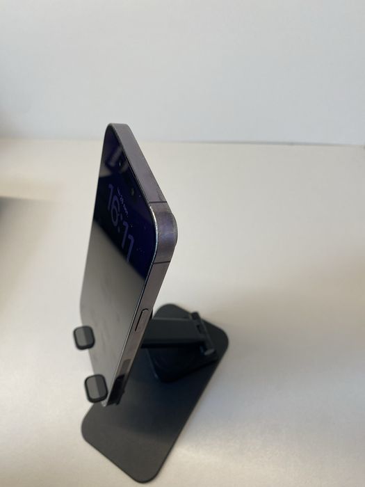 iPhone 14 Pro Max 256gb Purple eSIM
