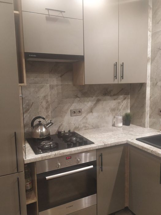 Строительные работы.Ремонт квартир, домов, офисов.