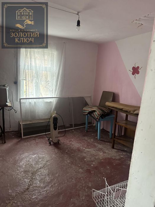 Продаж Будинку В. Балка 67м2