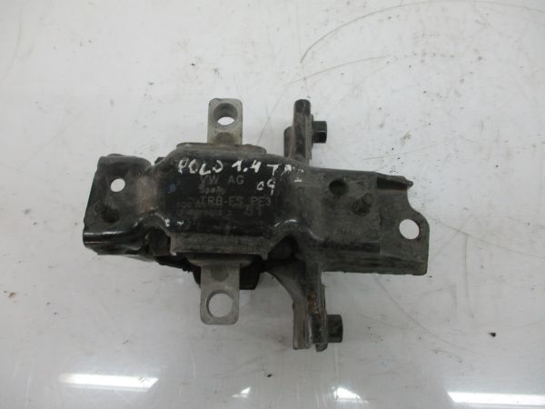 Apoio do motor VOLKSWAGEN Polo (6R, 6C)