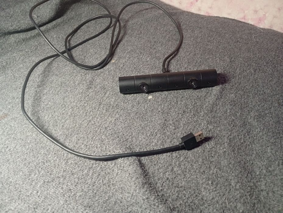 Продажа PS4+PS VR