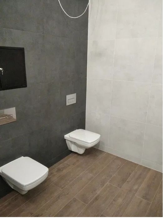 Remonty wykończenia malowanie układanie gresu usługi remontowe gładzie